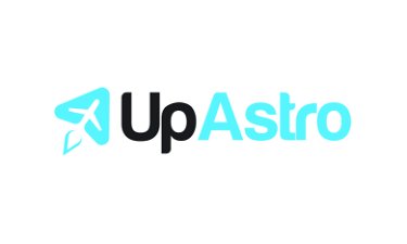 UpAstro.com